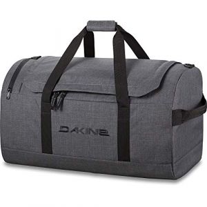 Dakine EQ Weekender Reisetasche 60 cm Reisetaschen 1 ct Grau Herren (78.29 &euro; / 1 ct)