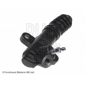 Blue Print Recepteur d'embrayage MAZDA B-SERIE (350ADM53612)