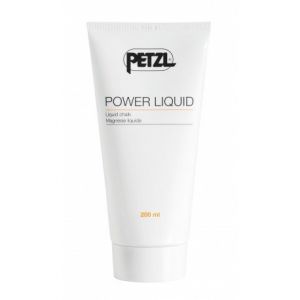 Image de Petzl Power Liquid - Magnésie Liquide