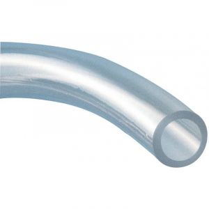 Heliflex Tuyau PVC APDatec 840 Verreclair 38,0x5,0mm 25m