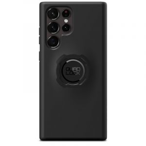 Quad Lock Coque de protection SAMSUNG GALAXY S22 ULTRA