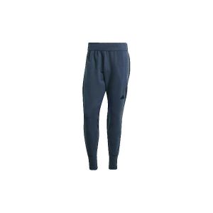 Adidas Pantalon Z.N.E. Winterized - Legend Ivy, Legend Ivy - Taille XL