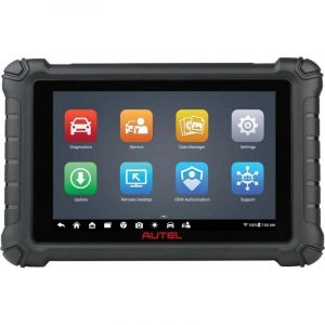 Autel - Valise diagnostic MaxiCHECK MX900 - 2 ans de maj - A100003335A2 - Ce produit de marque est neuf.