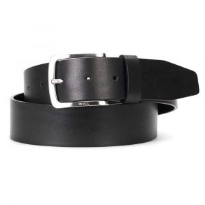 Boss Effect JOR-V_Sz40 Ceinture, Black1, 110 cm Homme