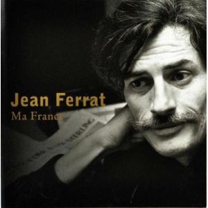 Ferrat Best Of Simple 1cd [FR] [CD]