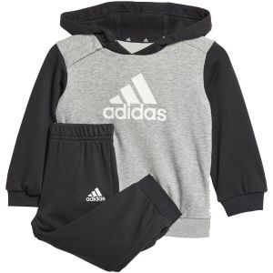 Adidas Survêtement bébé Essentials Colorblock