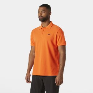 Helly Hansen Polo Transat