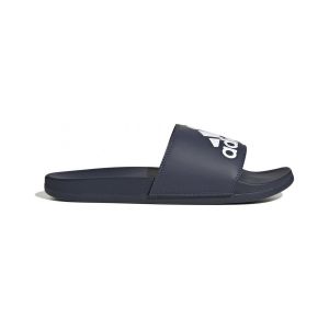Adidas Sandales Adilette comfort