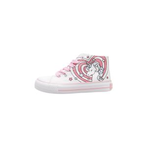 Conguitos COSH283108 29 Multicolore
