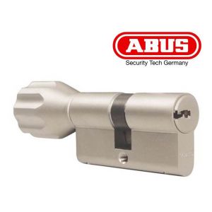 Image de Abus Cylindre Sécurité EC-S 40boutonx30mm