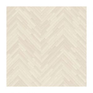 Versace 370515 Home 4 A.S. Création