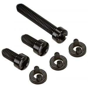 Sram Red etap rear derailleur limit screws