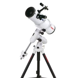 Vixen Télescope AP-R130Sf