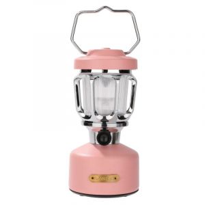 Lanterne led hurricane evolution lovork