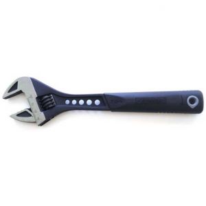 Pedros Ajustable Wrench 250 mm - Taille 250 mm