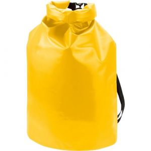 Halfar sac marin etanc splash 2 1809787 jaune