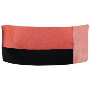 Image de Barts Haut Maillot Lourdes Tube M Pink