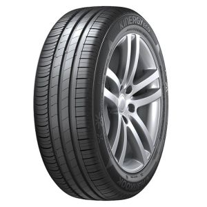 Image de Hankook Kinergy Eco 2 K435 (195/65 R15 91H 4PR SBL )