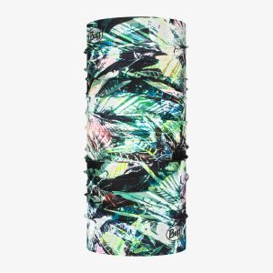 Buff Tour de cou multifonction PUR3