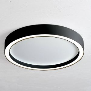 Bopp Aura Plafonnier LED, 93380109,