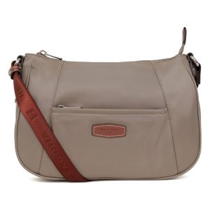 Hexagona Sac Bandouliere DIVERSIT&Eacute;