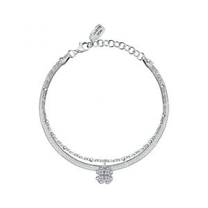 BRACELET LA PETITE STORY FRIENDSHIP - LPS05ARR87