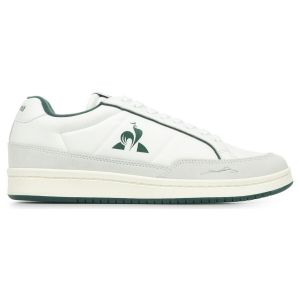 Le Coq Sportif Baskets Noah_2