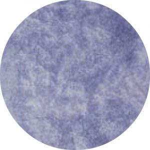 Pebeo Peinture - Fantasy Moon - Lilas Surprise - 45 ml