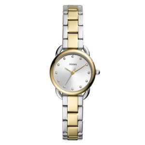 Image de Fossil Montre ES4498 - Montre GOODWIN Femme