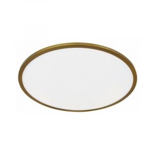 Cristalrecord - Plafonnier led may 60W 3000K cr 02-101-60-013