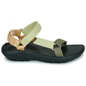 Teva Sandales de randonn&eacute;e femme Hurricane Xlt2