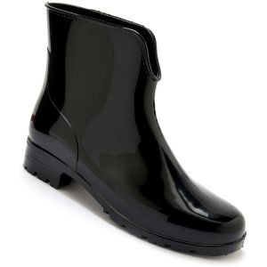 Image de Pediconfort Boots Boots de pluie imperm&eacute;ables
