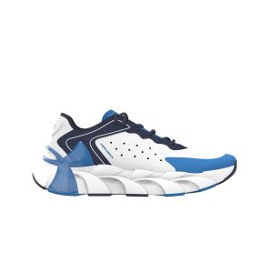 Under Armour Chaussures de cross training Halo Trainer