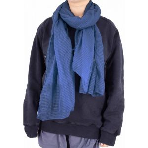 Torrente Echarpe Nia