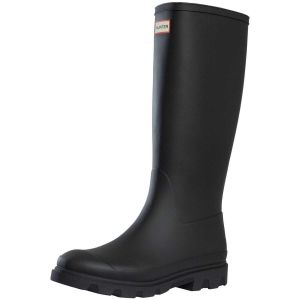 Hunter Bottines hautes imperm&eacute;ables Downpour