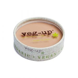 Image de veg-up Concealer Doré - 4 g