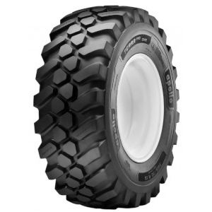 Apollo Terra Pro 1045 (460/70 R24 158D TL )