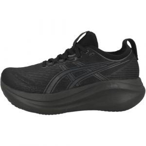 Asics Chaussures GEL-Nimbus 27 noir femme - 36