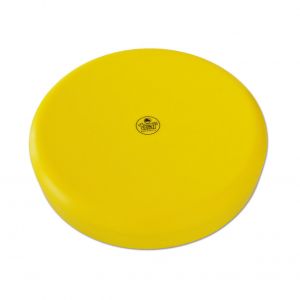 Trial Entraîneur d'équilibre rotatif