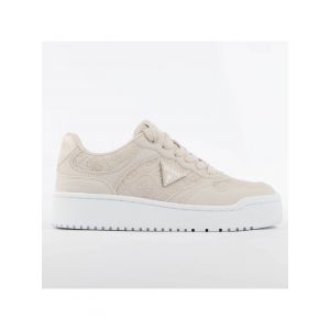 Guess Basket Miriam Femme Beige