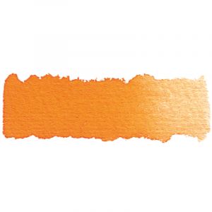 Schmincke Peinture aquarelle Horadam de, 5ml, Orange cadmium clair