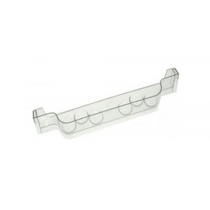 Image de Whirlpool BALCONNET A OEUFS POUR REFRIGERATEUR - 480132101126