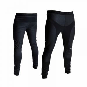 RST Pantalon moto Windstopper