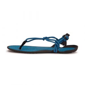 Sandales Xero Shoes Aqua Cloud