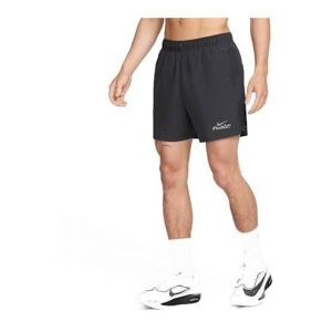 Nike Short de running homme challenger flash