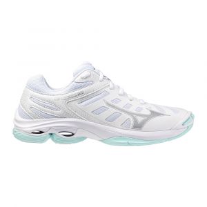 Mizuno Chaussures indoor femme Wave Voltage 2