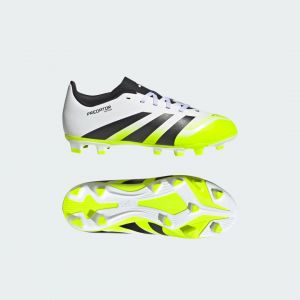 Adidas Chaussure Predator Club Terrain souple / Multi-surfaces Enfants