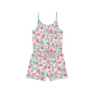 Kaporal Combinaisons enfant FLOREE23G84