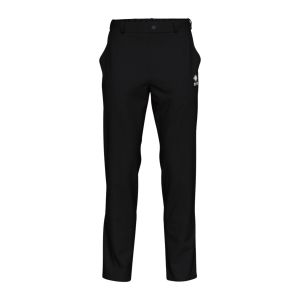 Jogging Errea Rob