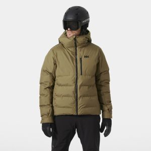 Helly Hansen Doudoune Kvitfjell